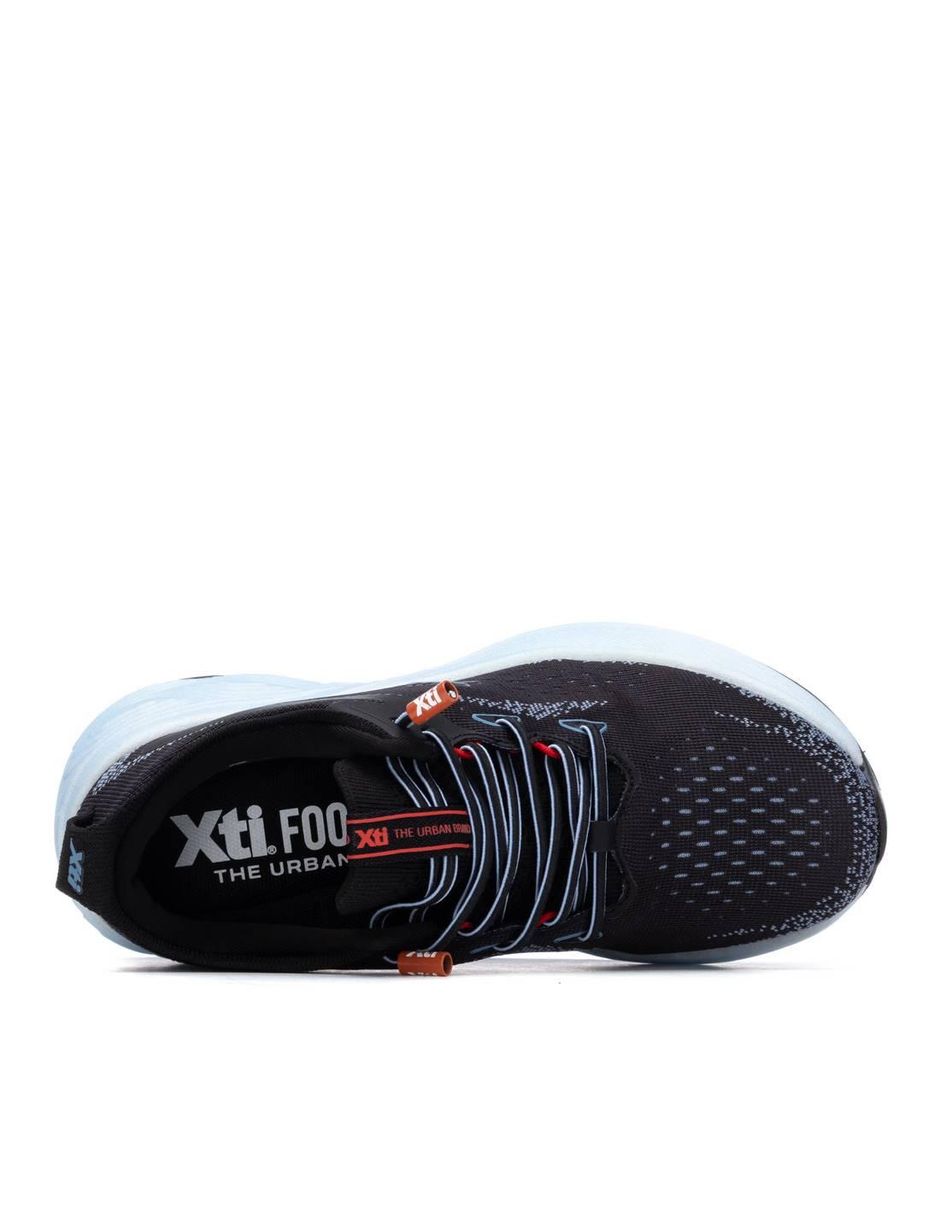 Tenis XTI para mujer