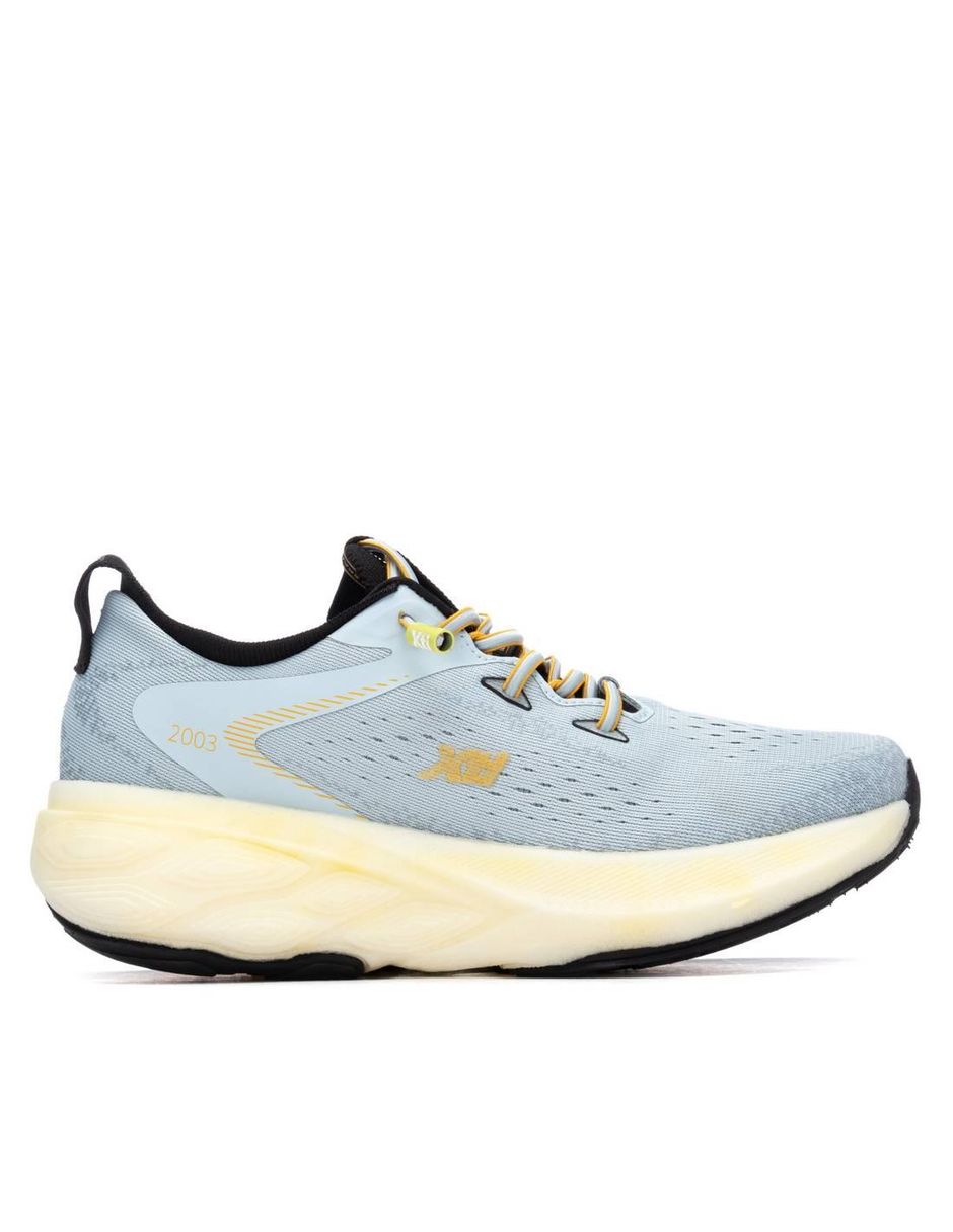 Tenis para mujer Tenis para mujer