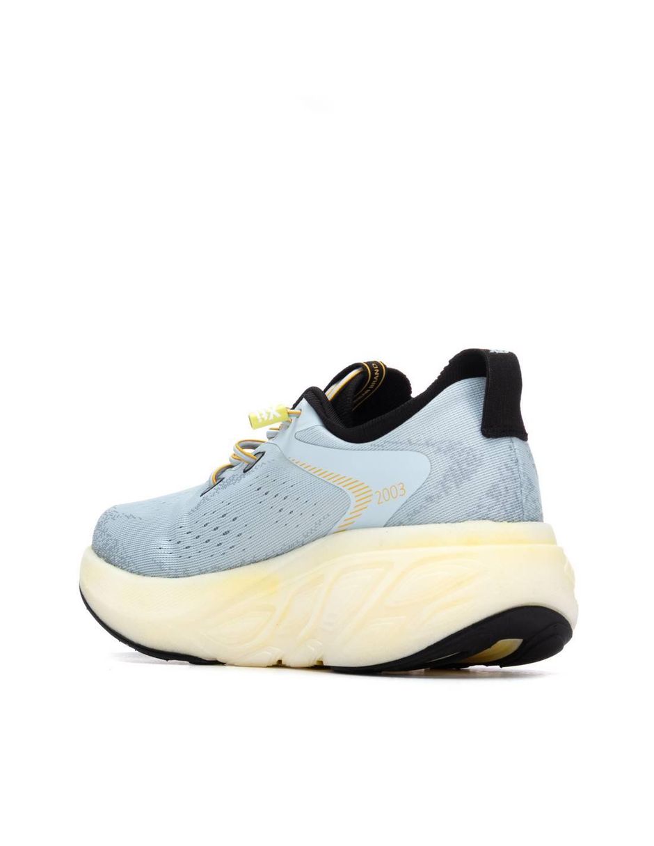 Tenis para mujer 3