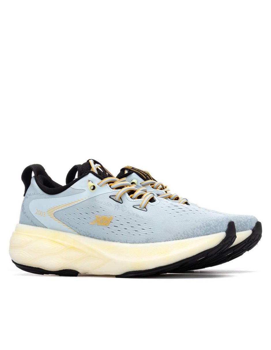 Tenis para mujer 4