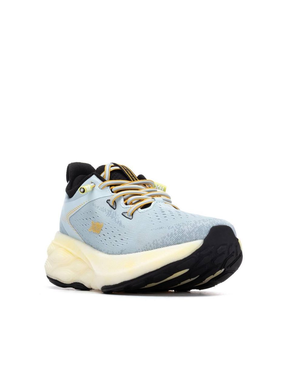 Tenis para mujer 5