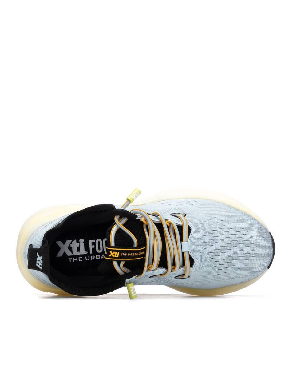 Tenis para mujer 6