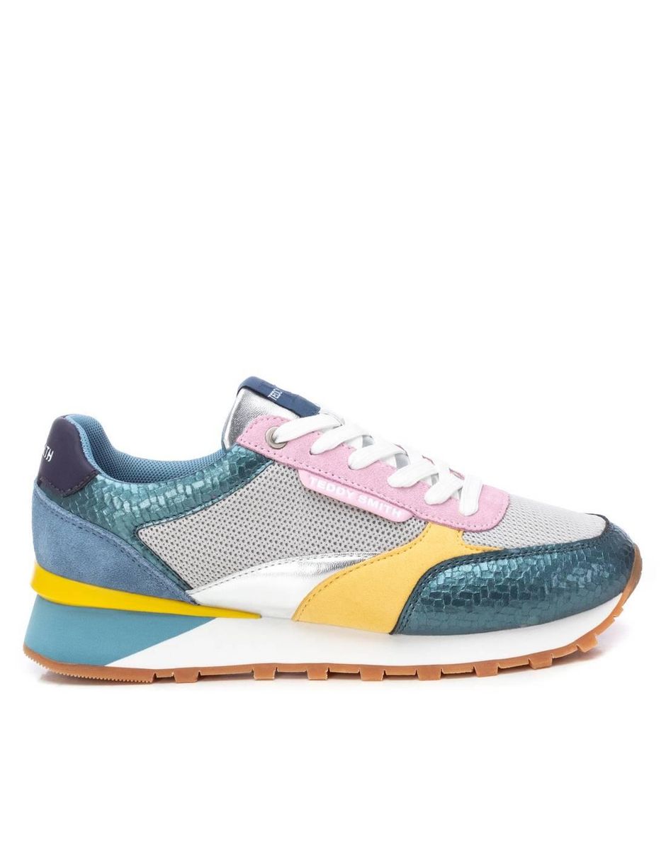 Tenis para mujer Tenis para mujer