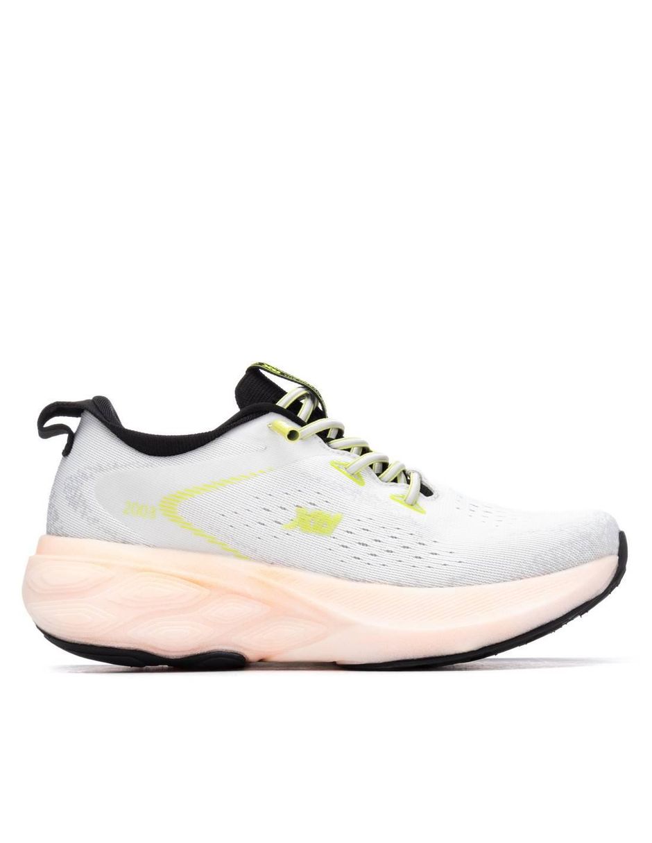 Tenis para mujer Tenis para mujer