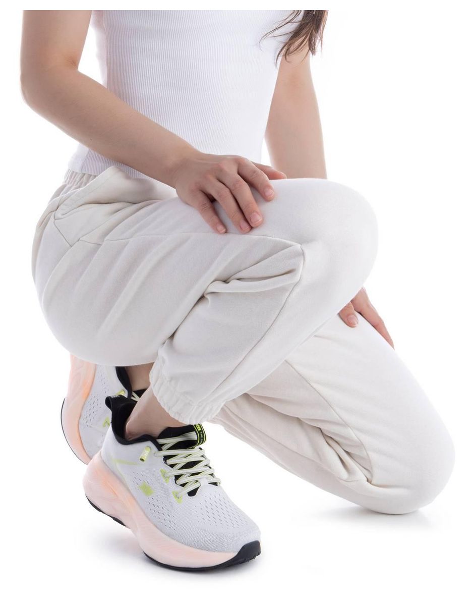 Tenis para mujer 2