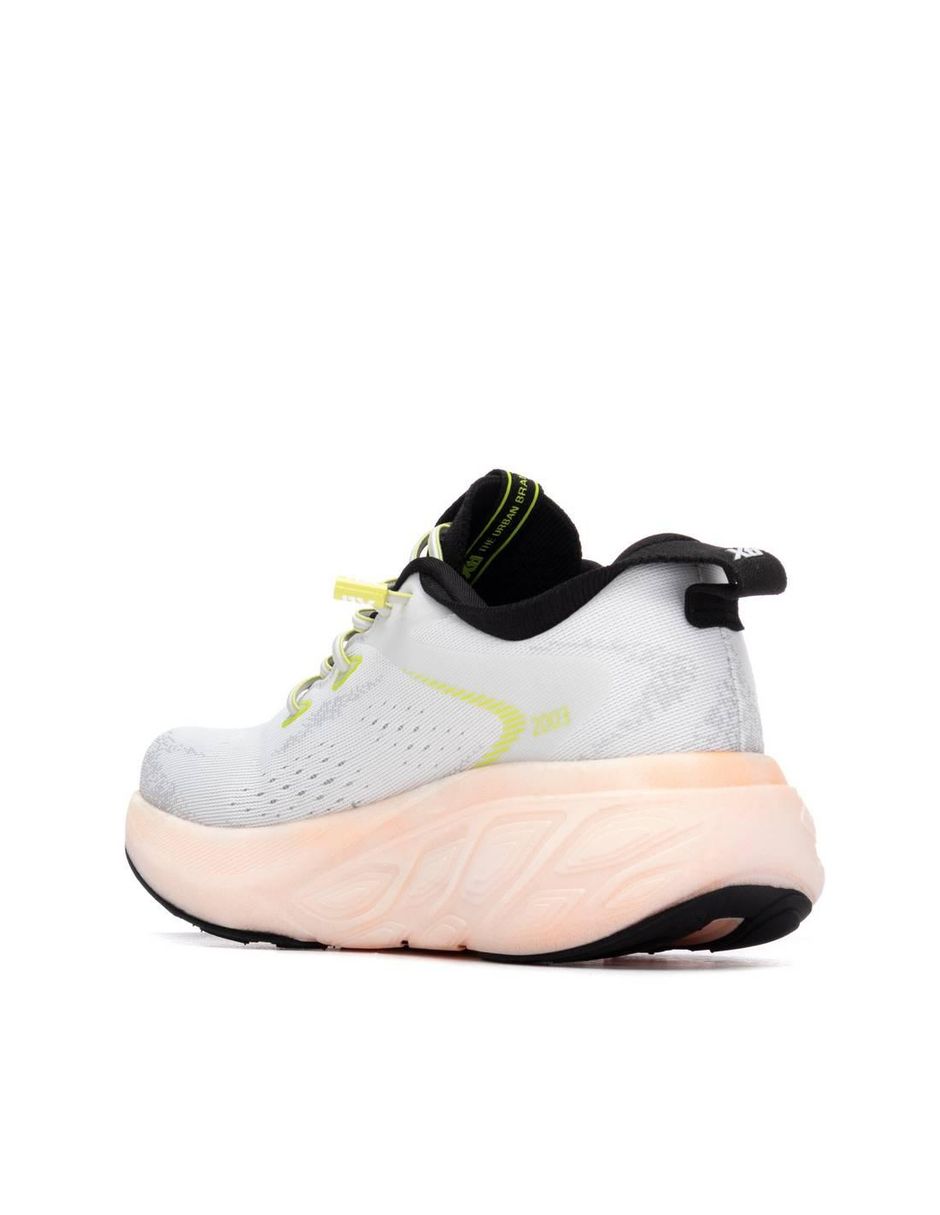 Tenis para mujer 3