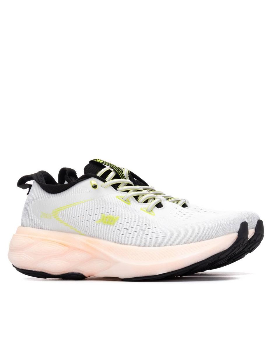 Tenis para mujer 4