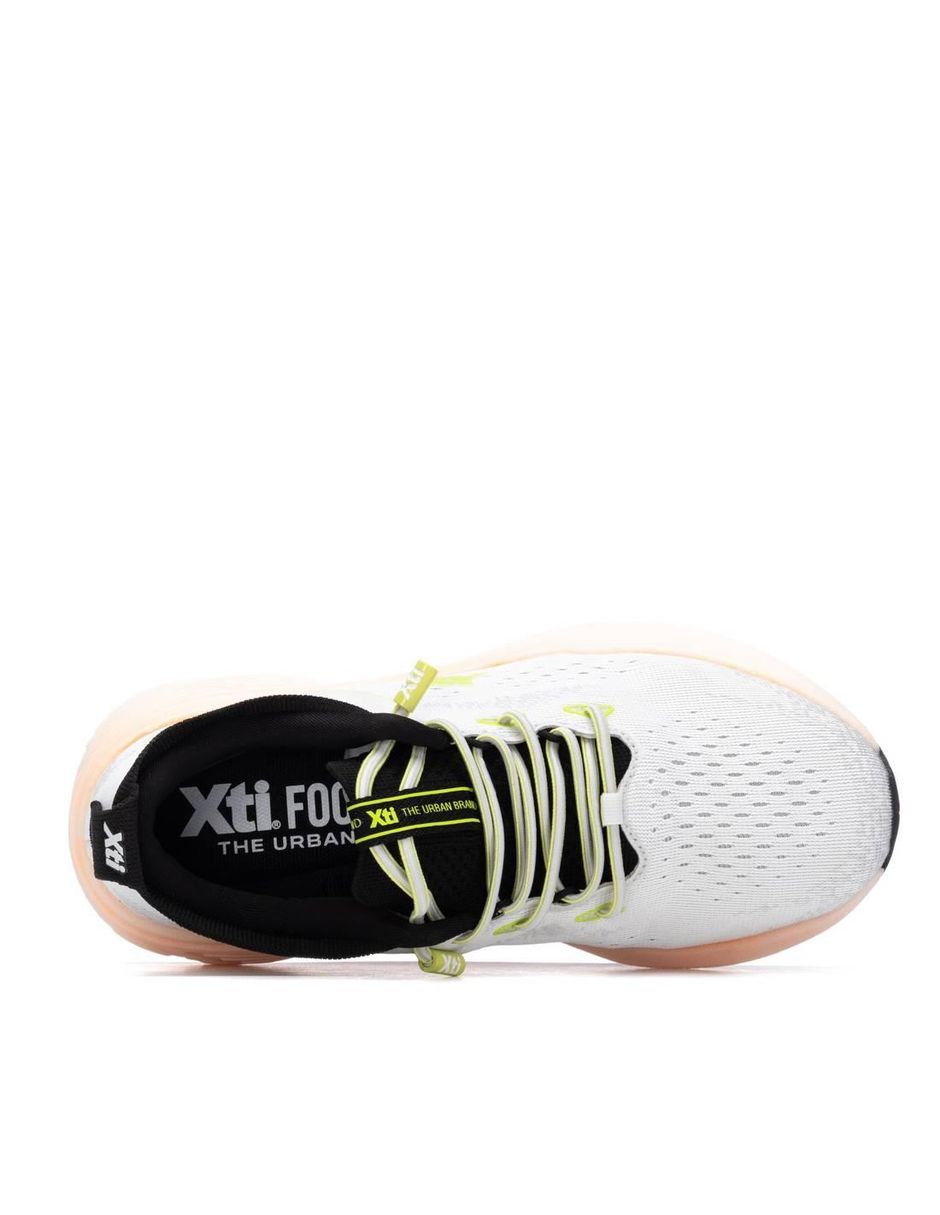 Tenis para mujer 5