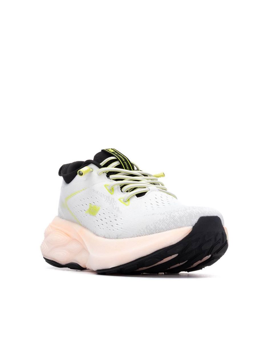 Tenis para mujer 6