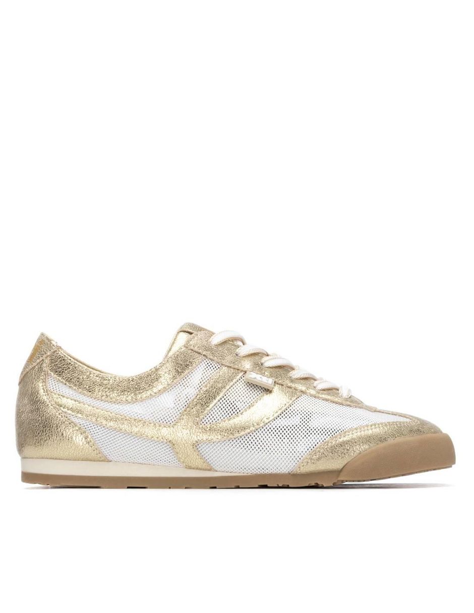 Tenis para mujer Tenis para mujer