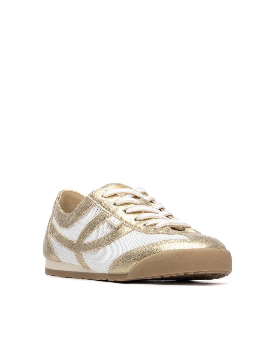 Tenis para mujer 2