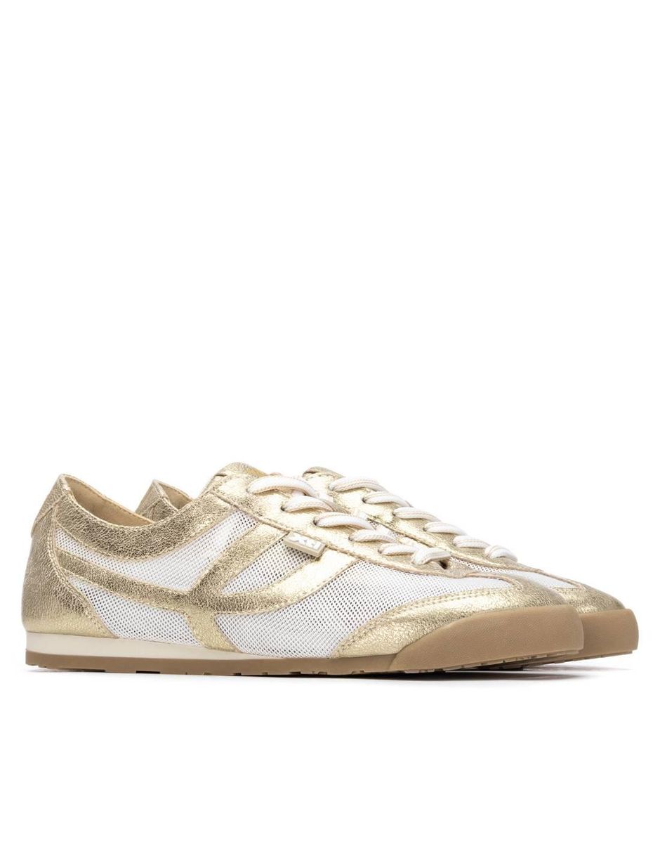 Tenis para mujer 3