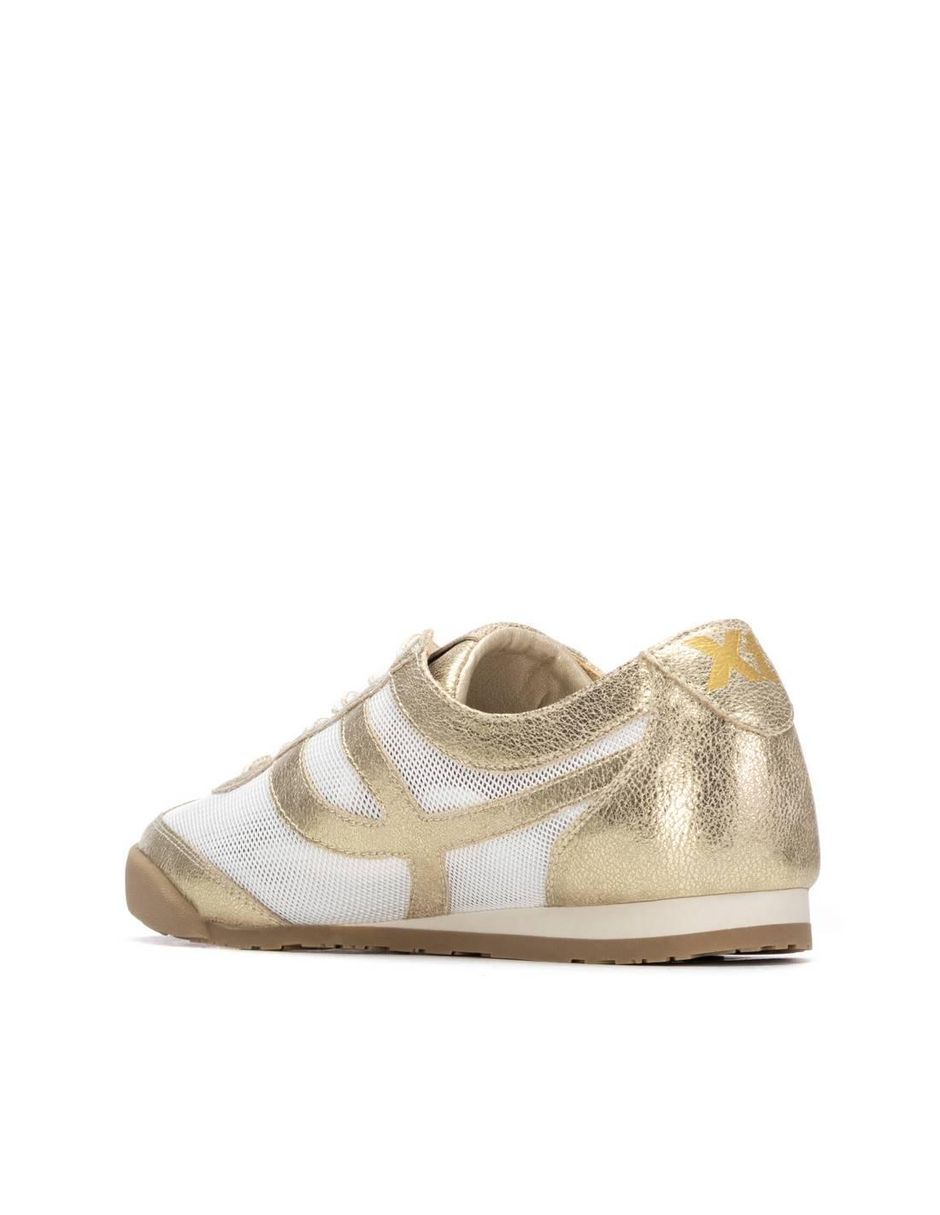 Tenis para mujer 4