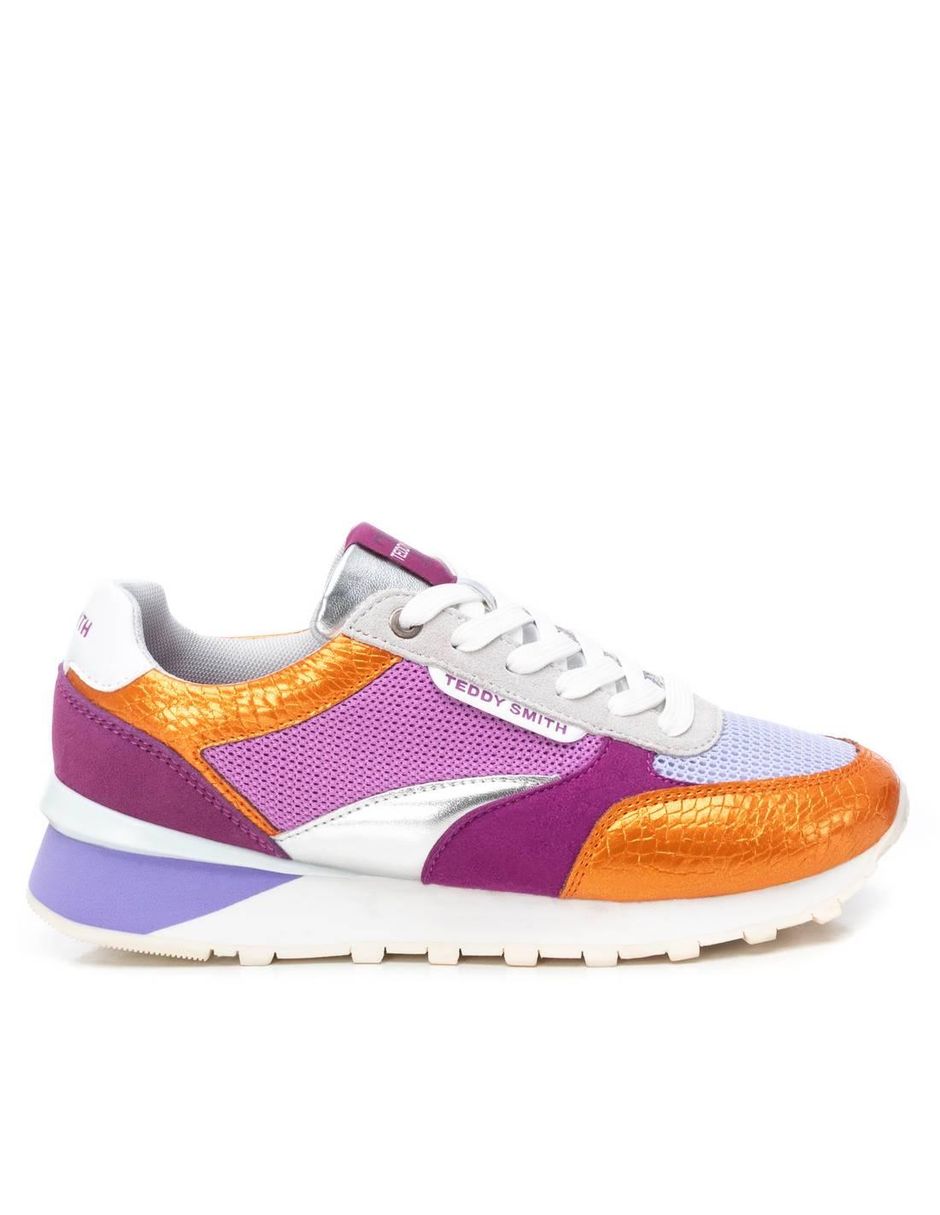 Tenis para mujer Tenis para mujer