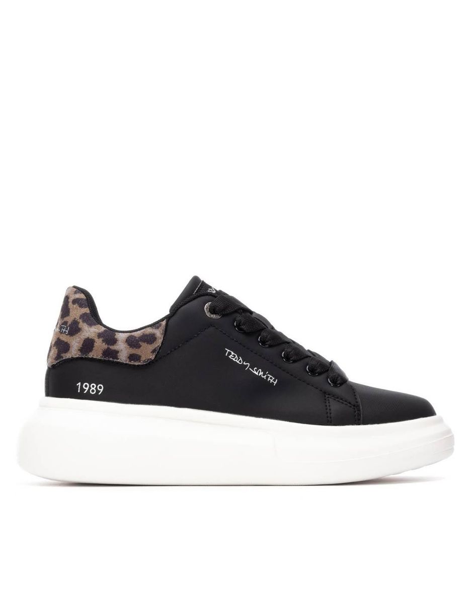Tenis para mujer