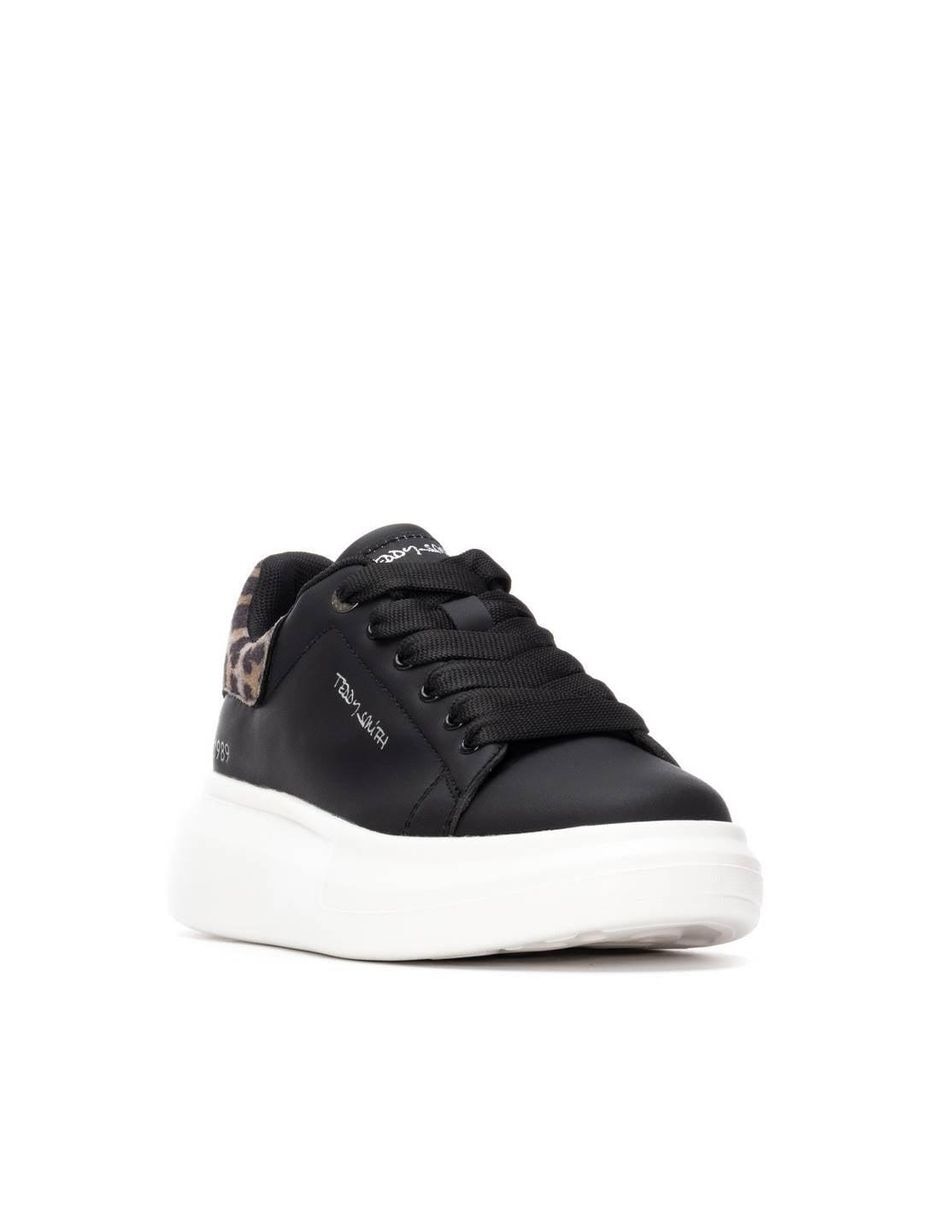 Tenis para mujer 2