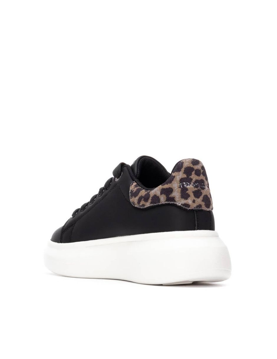 Tenis para mujer 5