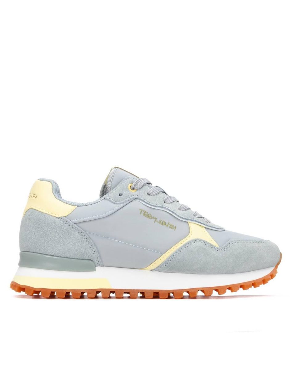 Tenis para mujer Tenis para mujer