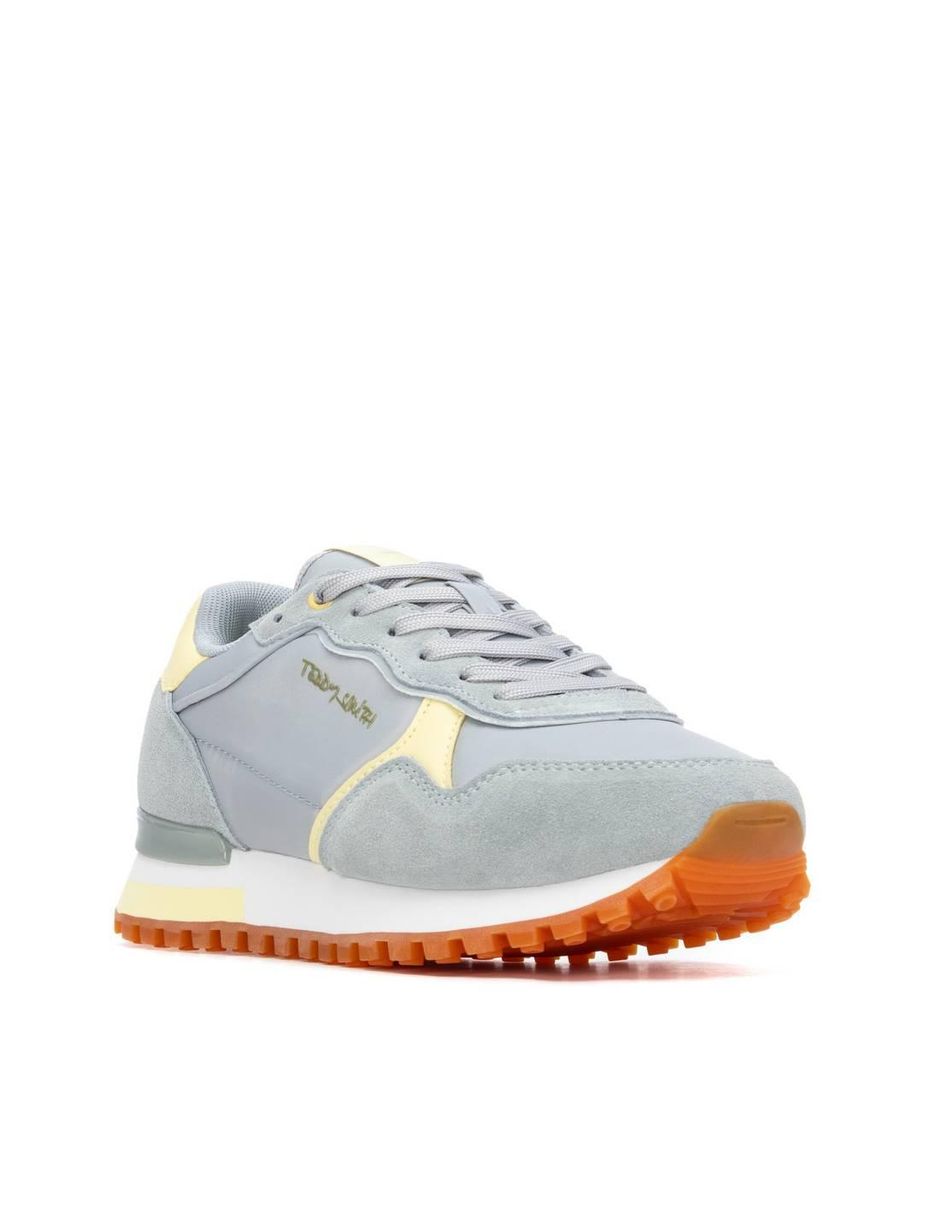 Tenis para mujer 2