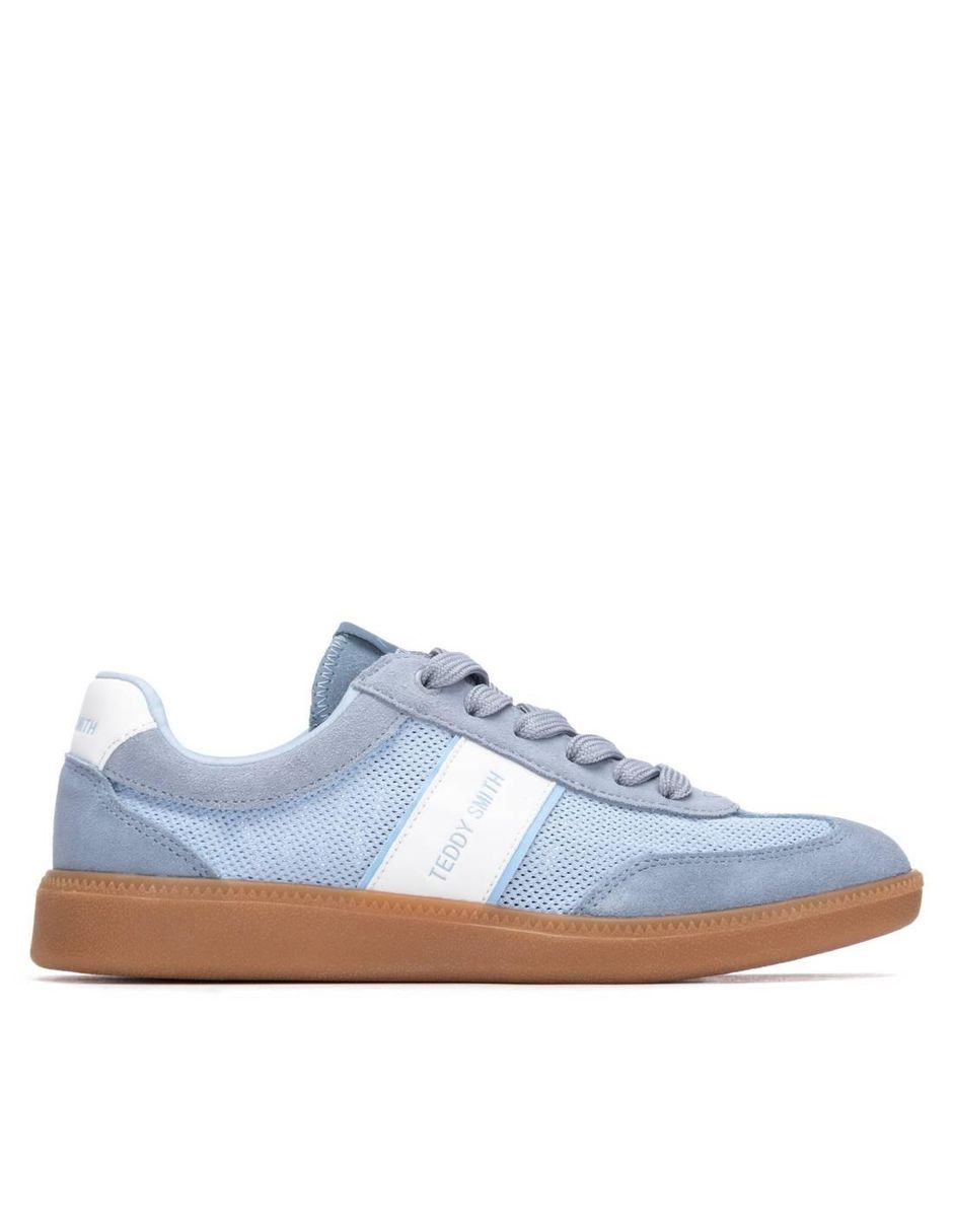 Tenis para mujer Tenis para mujer