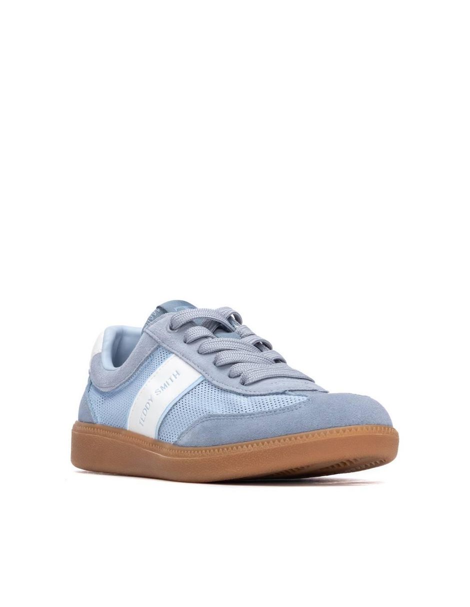 Tenis para mujer 2