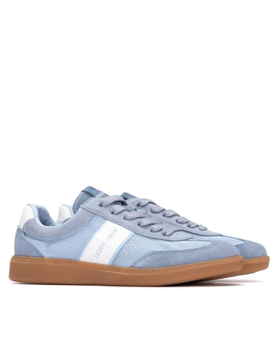 Tenis para mujer 3
