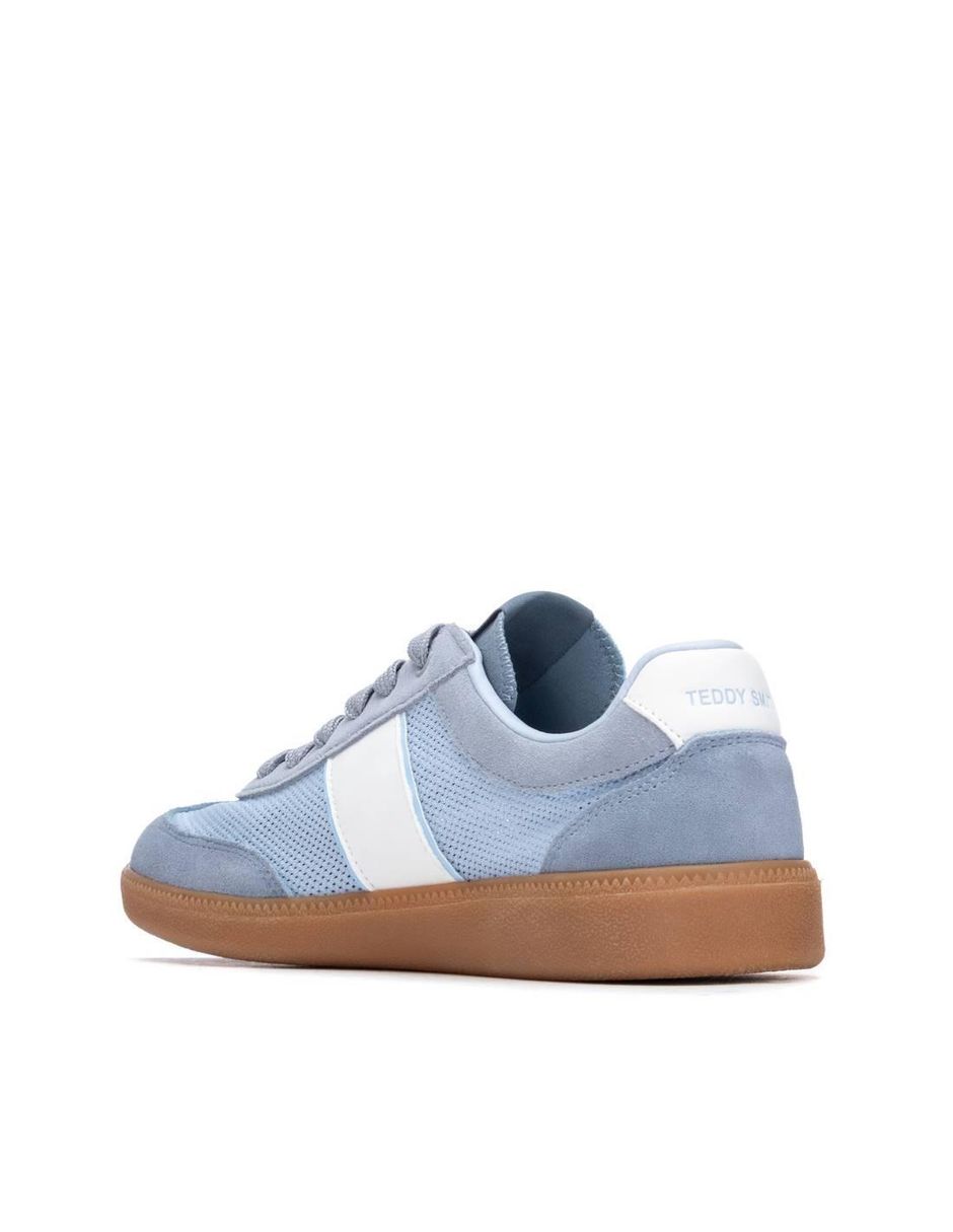 Tenis para mujer 4