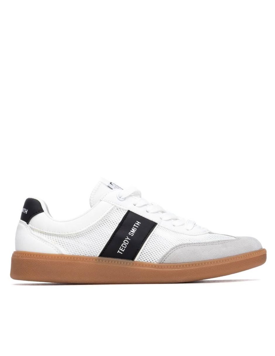 Tenis para mujer Tenis para mujer