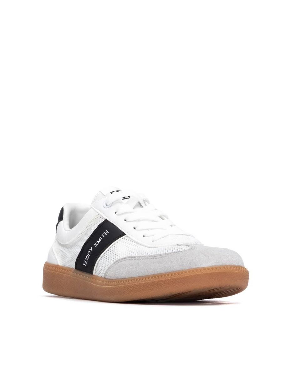 Tenis para mujer 2