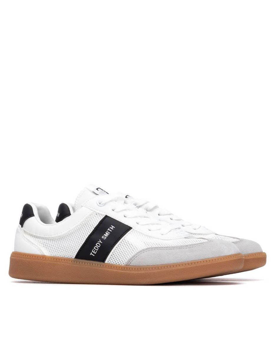 Tenis para mujer 3