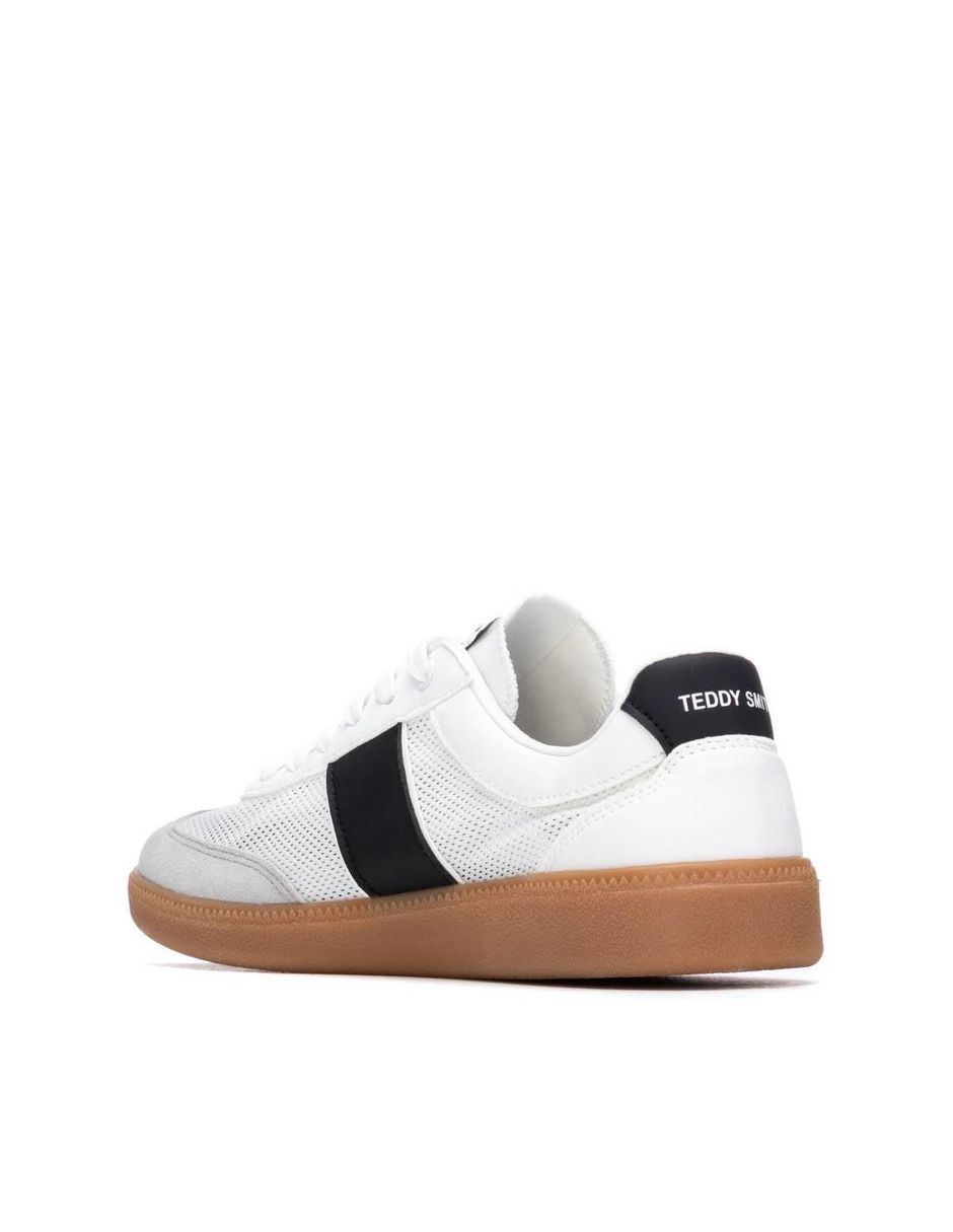 Tenis para mujer 4
