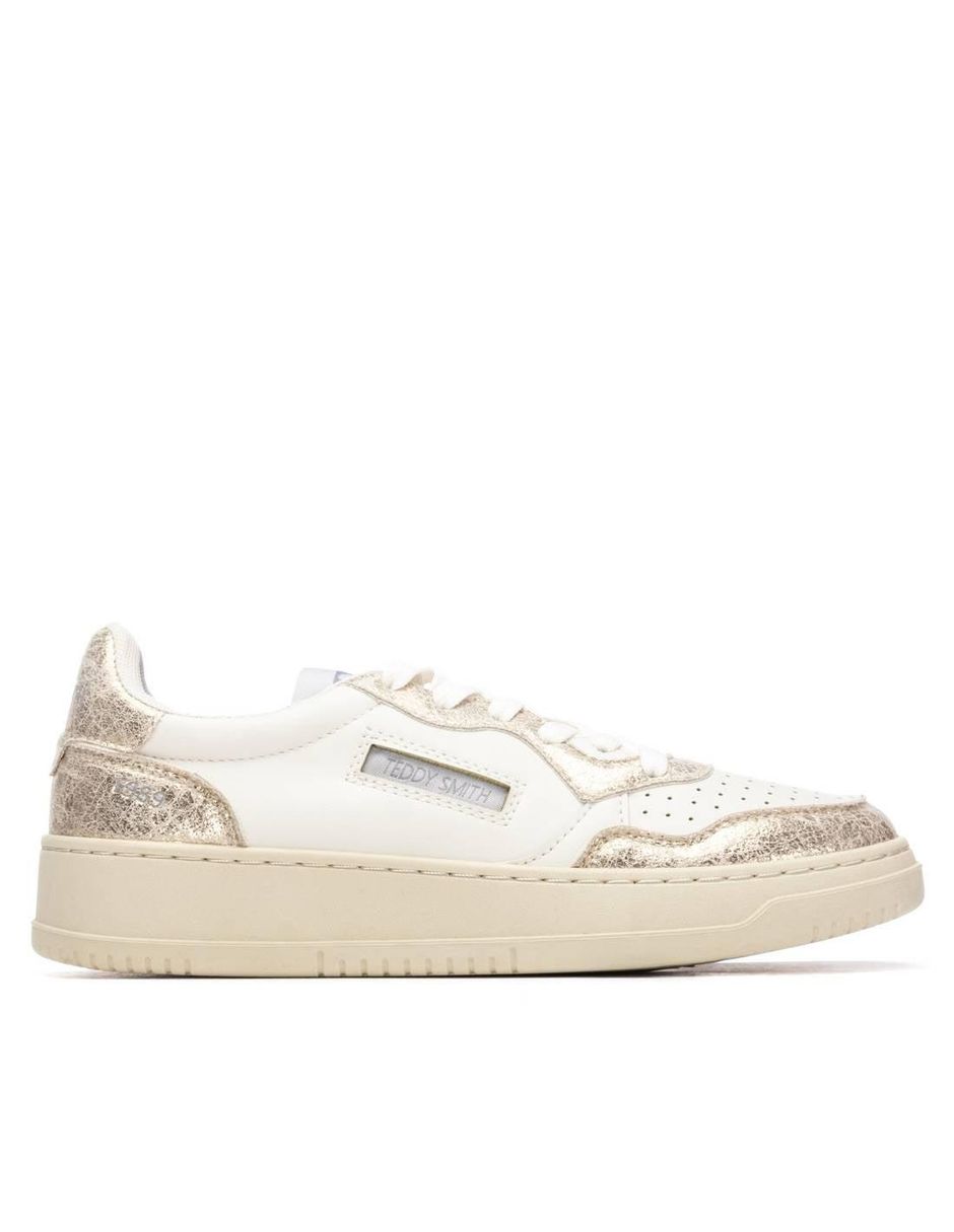 Tenis para mujer Tenis para mujer