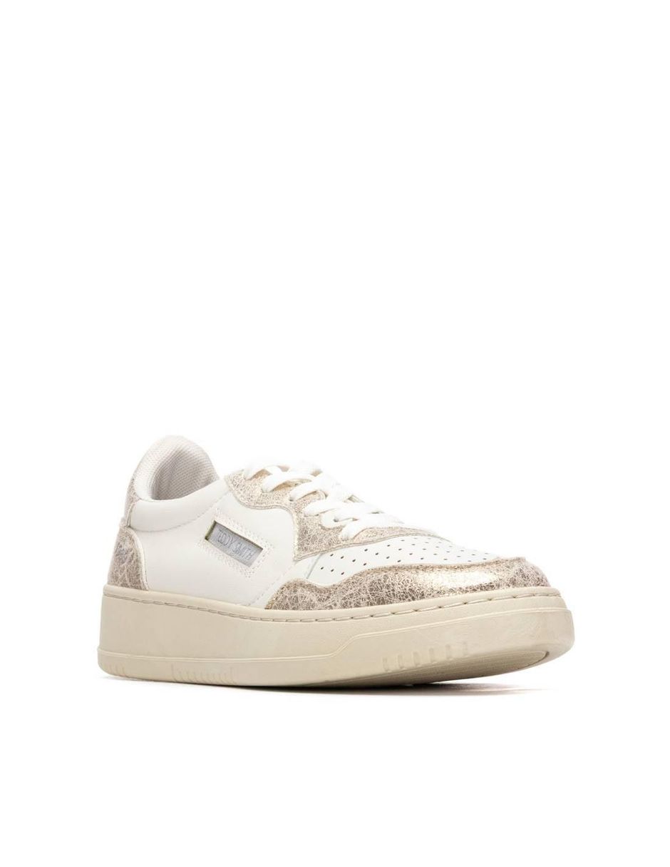 Tenis para mujer 2