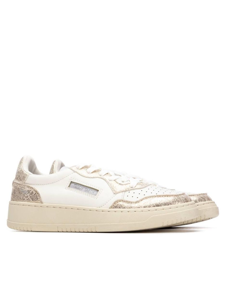 Tenis para mujer 3