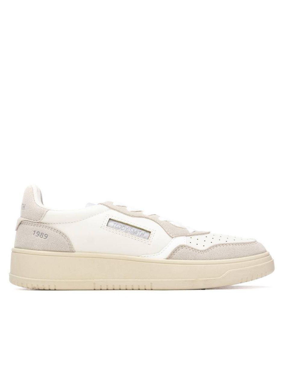 Tenis para mujer Tenis para mujer