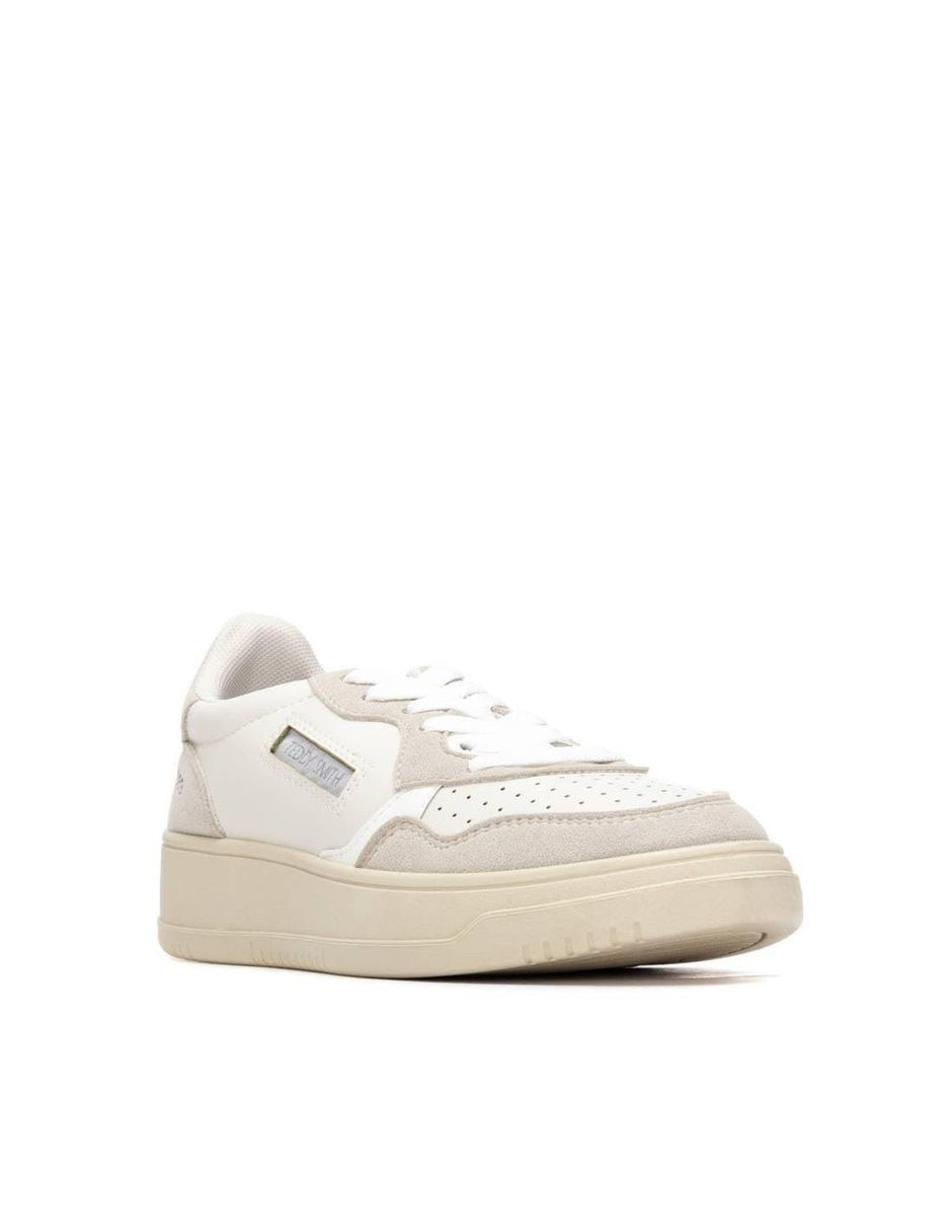 Tenis para mujer 2