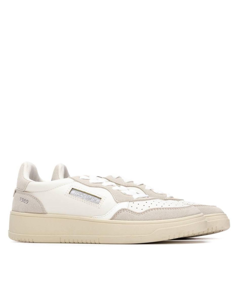 Tenis para mujer 3
