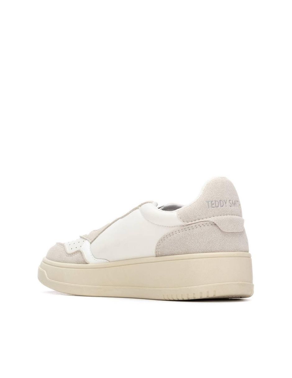 Tenis para mujer 4
