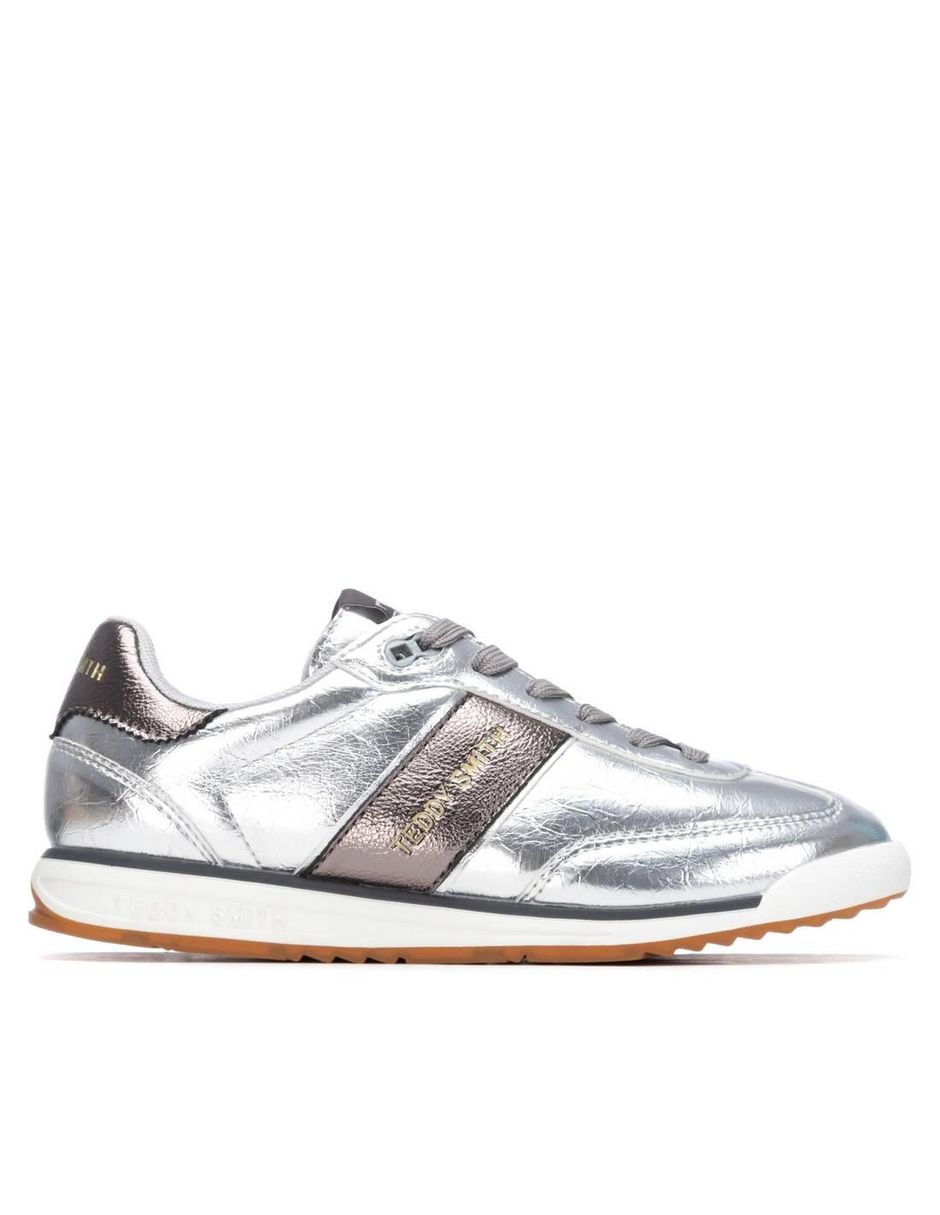 Tenis para mujer Tenis para mujer