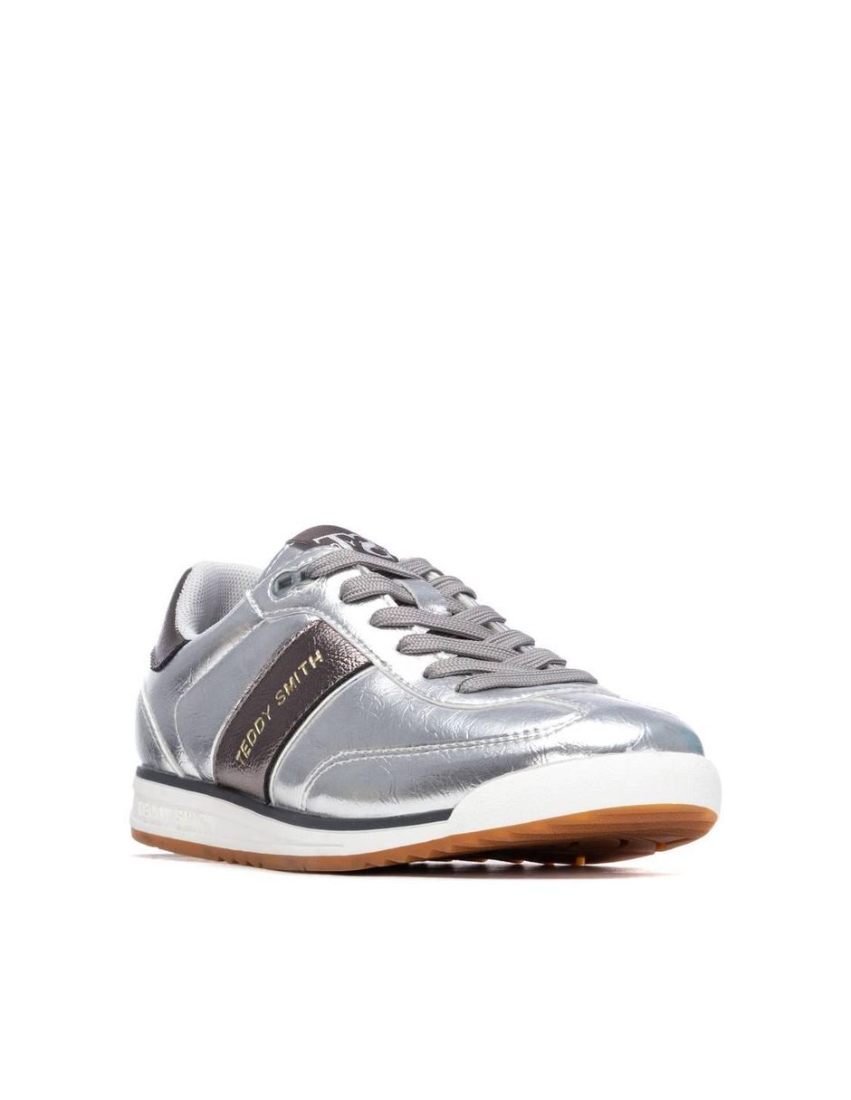 Tenis para mujer 2