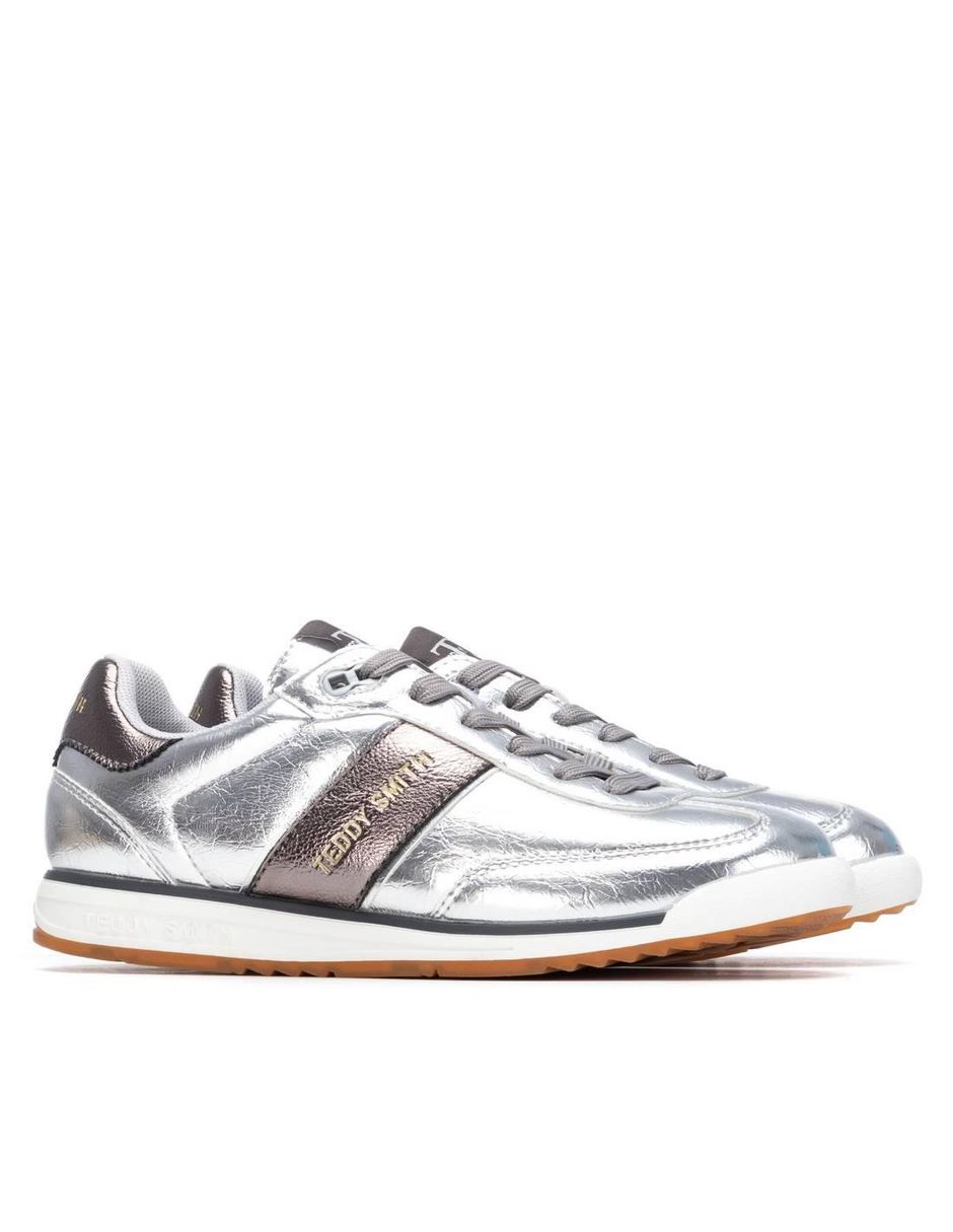 Tenis para mujer 3