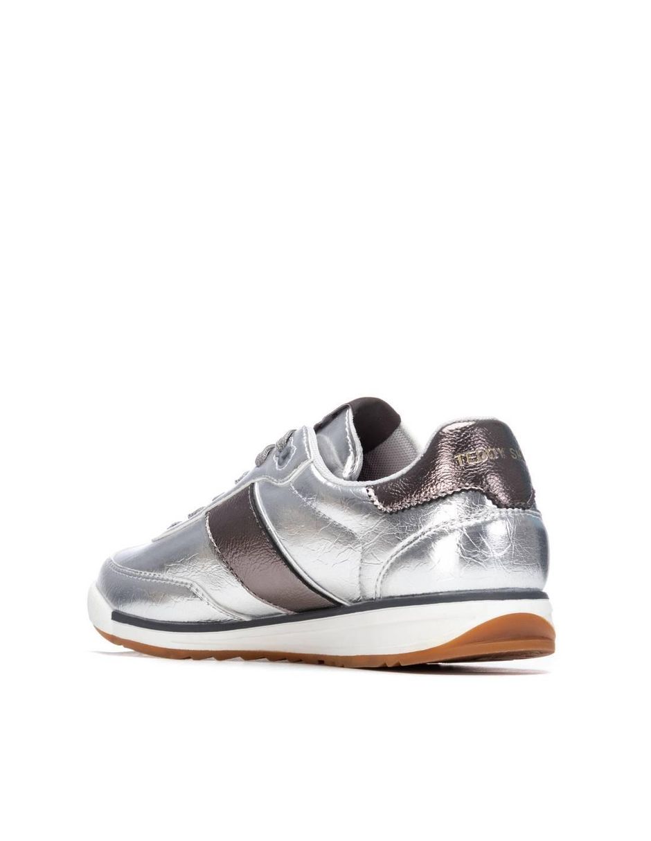 Tenis para mujer 4