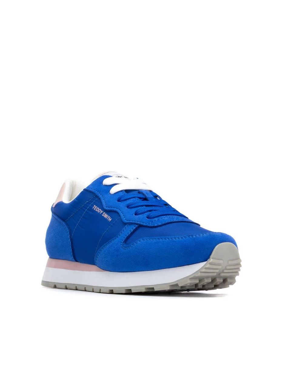 Tenis para mujer 2