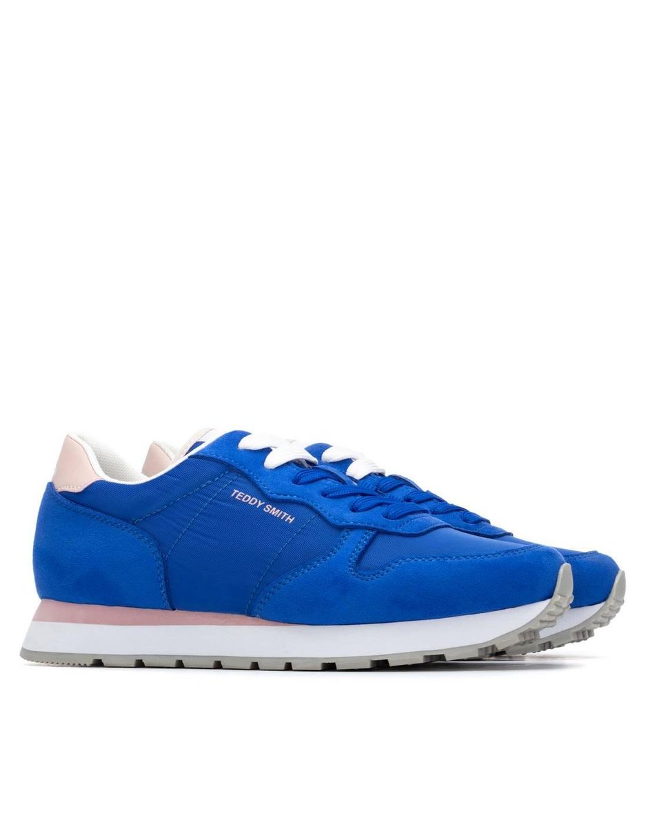 Tenis para mujer 3