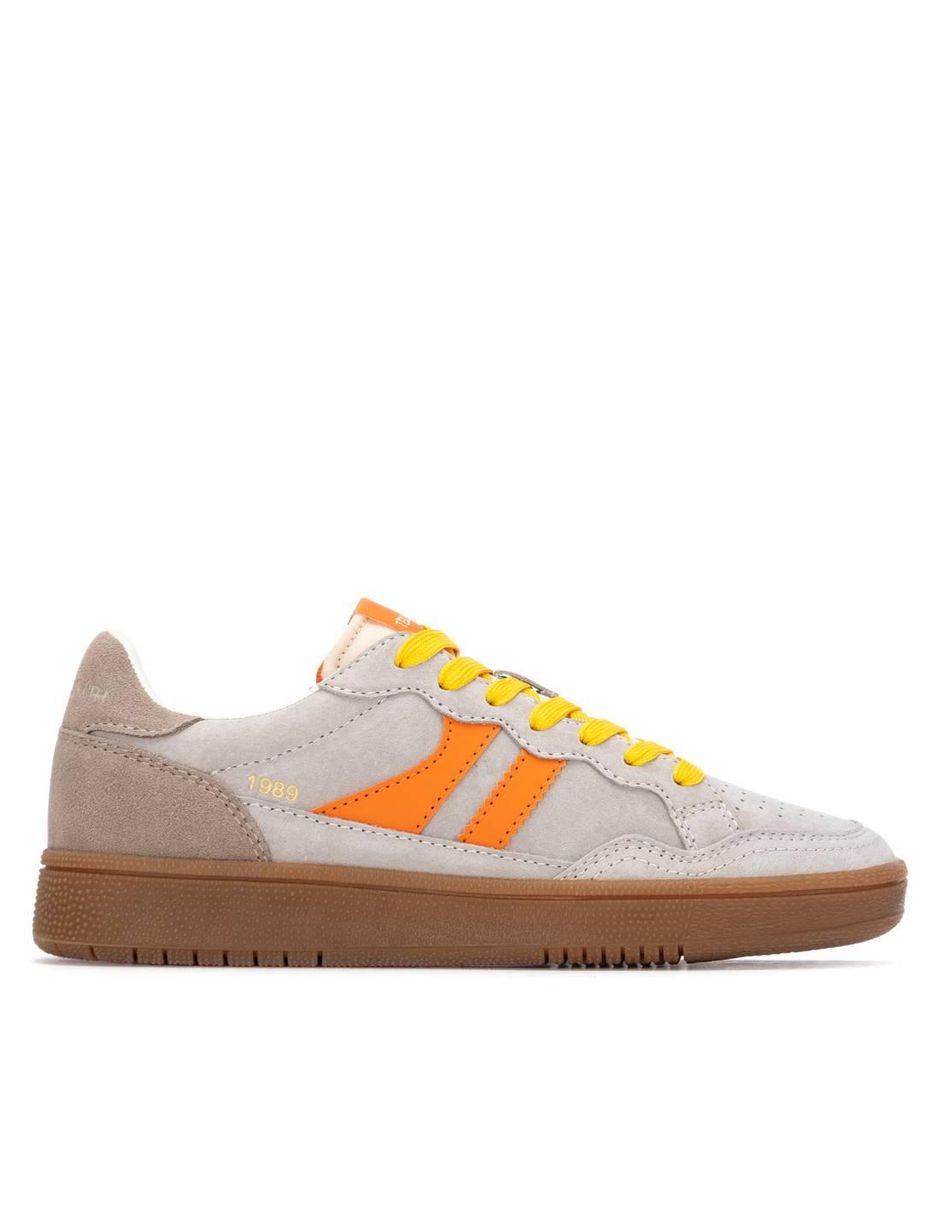 Tenis para mujer