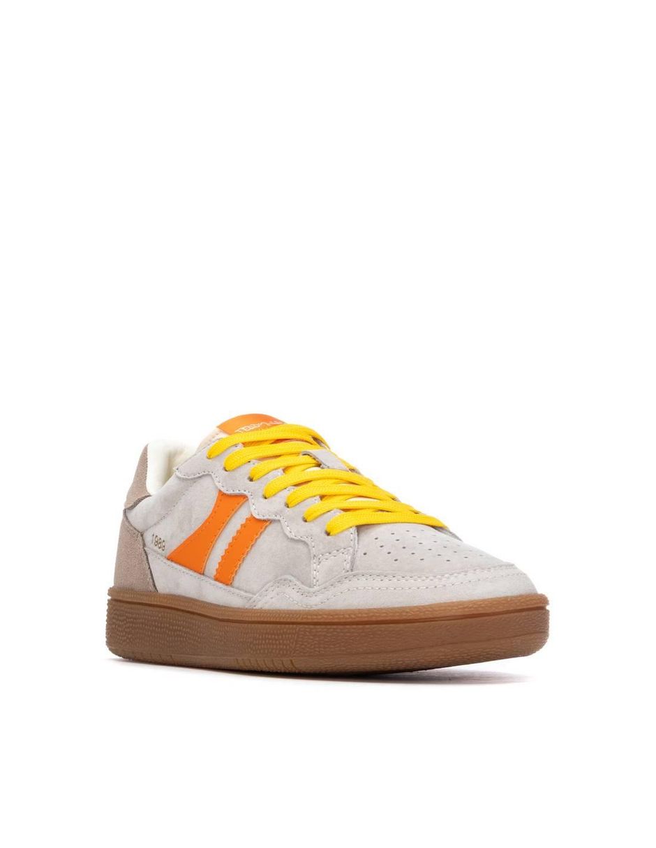 Tenis para mujer 2