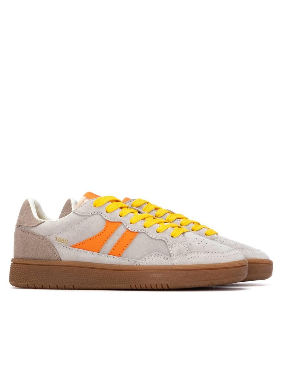 Tenis para mujer 3