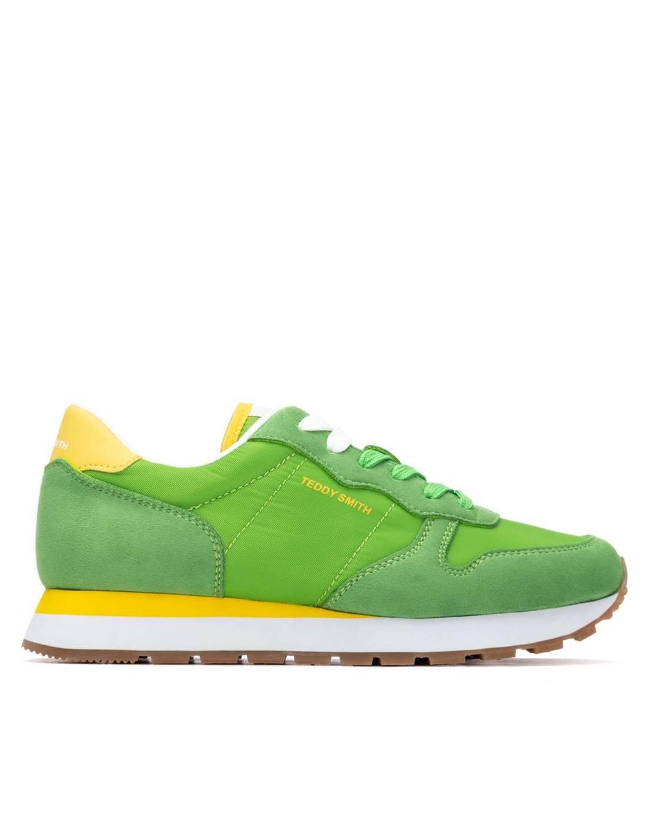 Tenis para mujer Tenis para mujer