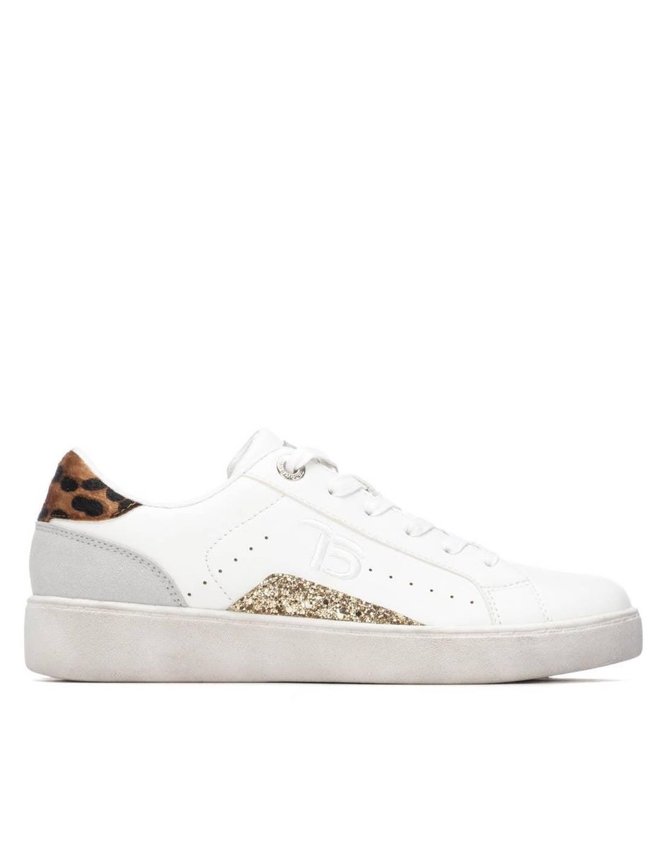 Tenis para mujer Tenis para mujer