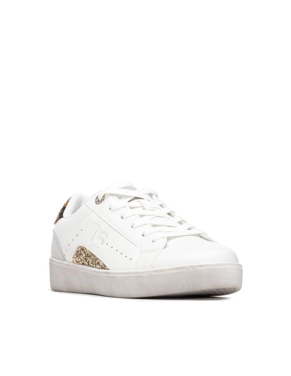 Tenis para mujer 2